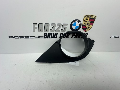 Oem bmw serie e60 e61 - serie,