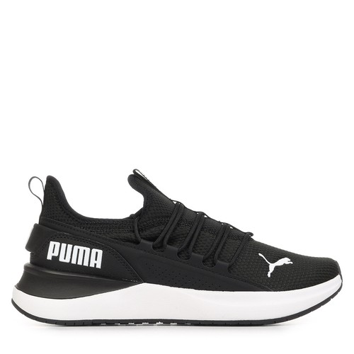 Chaussures puma homme softride - chaussures,