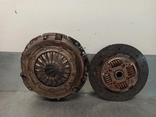8200828444 kit butee renault - 8200828444,