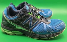 New Balance 670v1 Men's Shoes