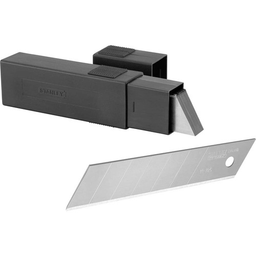 Stanley 725 lame - lame,