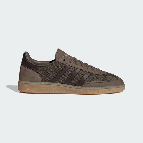 Adidas originals handball - adidas,