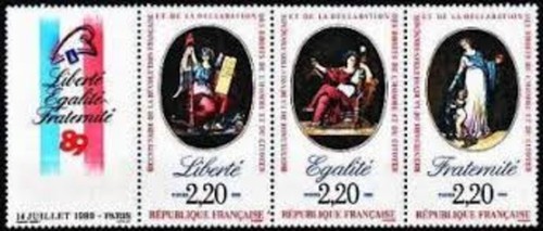 Planche bandes de - planche,