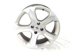 9685121480 JANTE En Alliage De