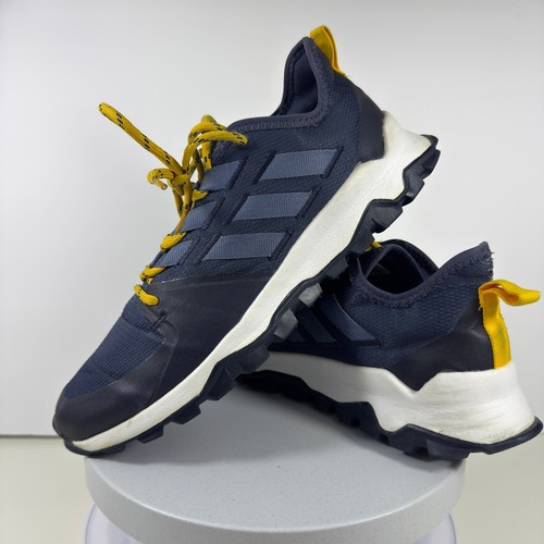 Adidas kanadia trail men - kanadia, men's