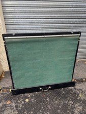 Rare Vntg Eastman Kodak