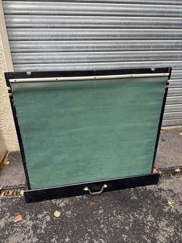 Rare vntg eastman kodak - vntg,