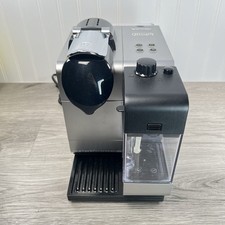 De'Longhi Nespresso Lattissima