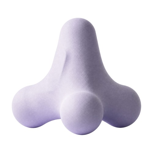 Outil massage quatre - massage,