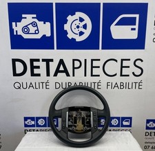 ✅VOLANT DE DIRECTION LAND