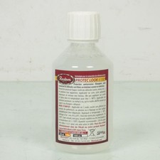 Conservateur d'aspect ancien