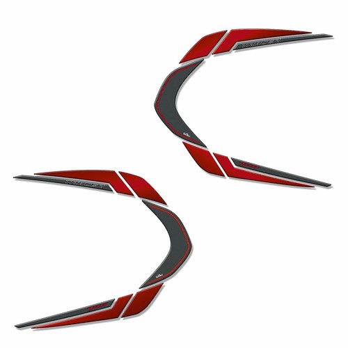 Autocollant compatibles - autocollant,
