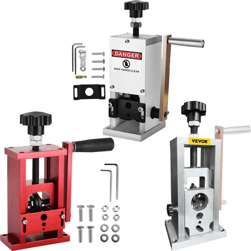 Vevor machine dénuder - à,