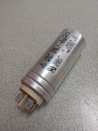 B32332 i80 condensateur - b32332-i80,