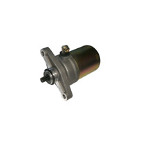 Moteur D'Appoint Garelli TM50QT-10 Capri LX 4T 50 2008-2009