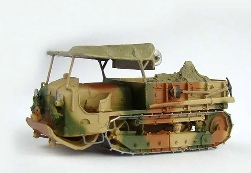 Schneider véhicule de - schneider, cd,