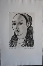 André JACQUEMIN (1904-1992)