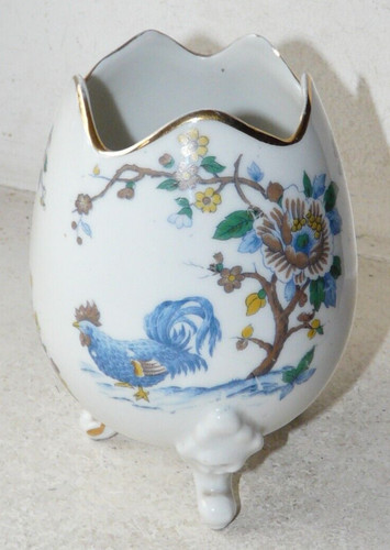 Perlam limoges vase - vase, en