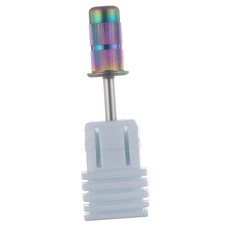 Embouts de Ponceuse à Ongles