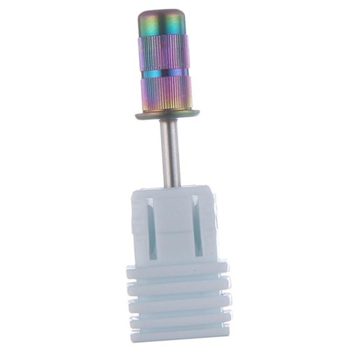 Embouts ponceuse ongles - ponceuse, à