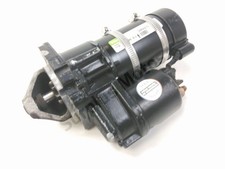 DEMARREUR MOTO GUZZI V11