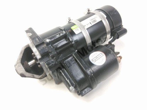 Demarreur moto guzzi v11 - demarreur,