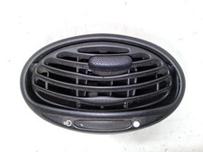 GRILLE D´AERATION / 24575