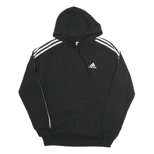 Adidas noir hommes sweat - hommes, À