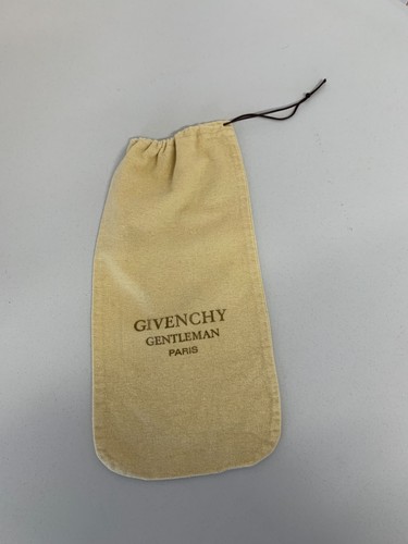 Sac poussière dust bag - poussière, /