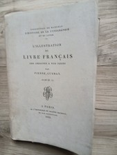 P. GUSMAN - L'illustration du