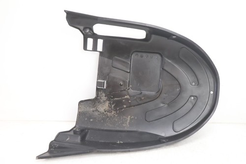 Bas caisse kymco - -,