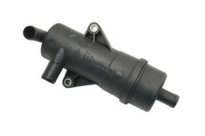 Câble D’huile  7700105057 2,2 TD Renault Espace 3 Laguna