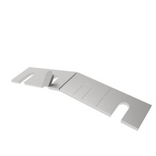 Joint De Verre EPDM Pour