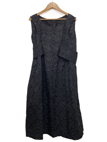 Comme des garcons - comme,