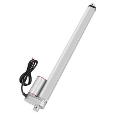 DC 12V 400mm 750N Actionneur