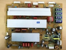 PSU Alimentation TV LG YSUS