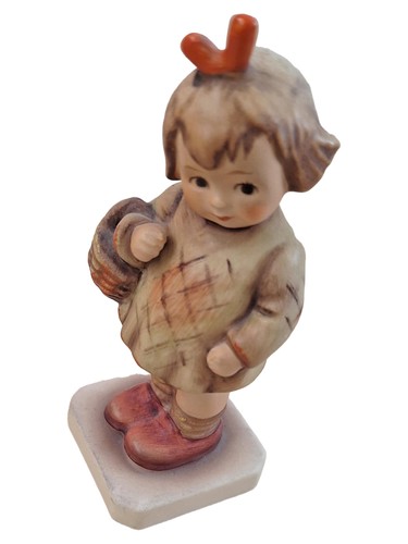 Goebel hummel figurine - goebel,