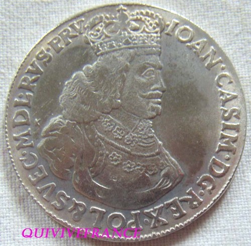 Med14895 pologne talar - pologne,