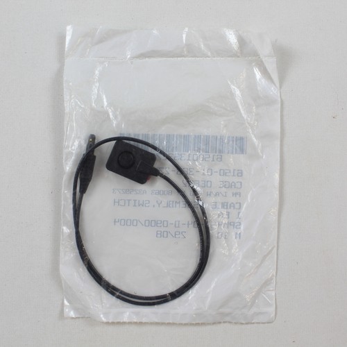 New insight peq pressure - new, peq-15