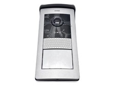 Panneau audio-vidéo Vimar