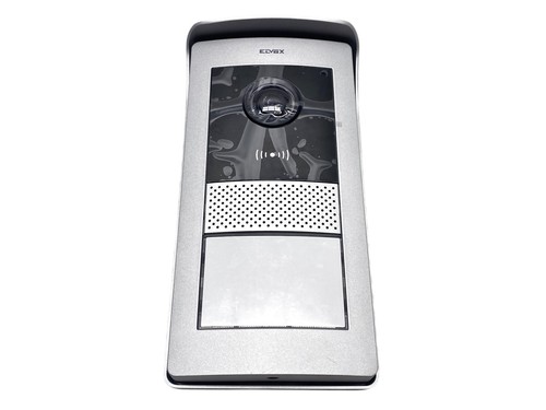 Panneau audio vidéo vimar - audio-vidéo,