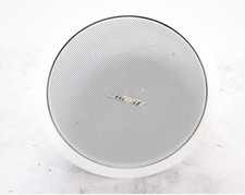 NEW BOSE FreeSpace Model 32