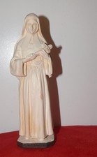 Belle Statuette ancienne rare