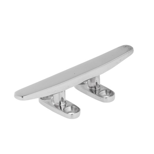 Taquet amarrage acier - en,