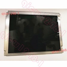 Original Fit For Bosch KTS 340
