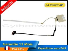 Lcd Video Pour Cable
