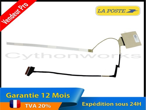 Lcd video pour - video, cable