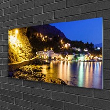 Tableau sur Plexiglas® Image