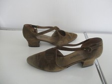 Chaussures Yves Saint Laurent