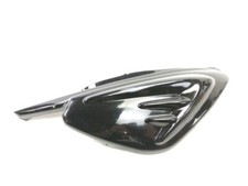 CARENAGE ARRIERE DROIT MBK CW 50 BOOSTER 2003-2003 / NE 27840